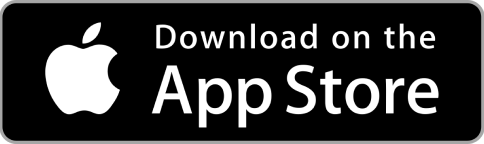 App Stor Badge